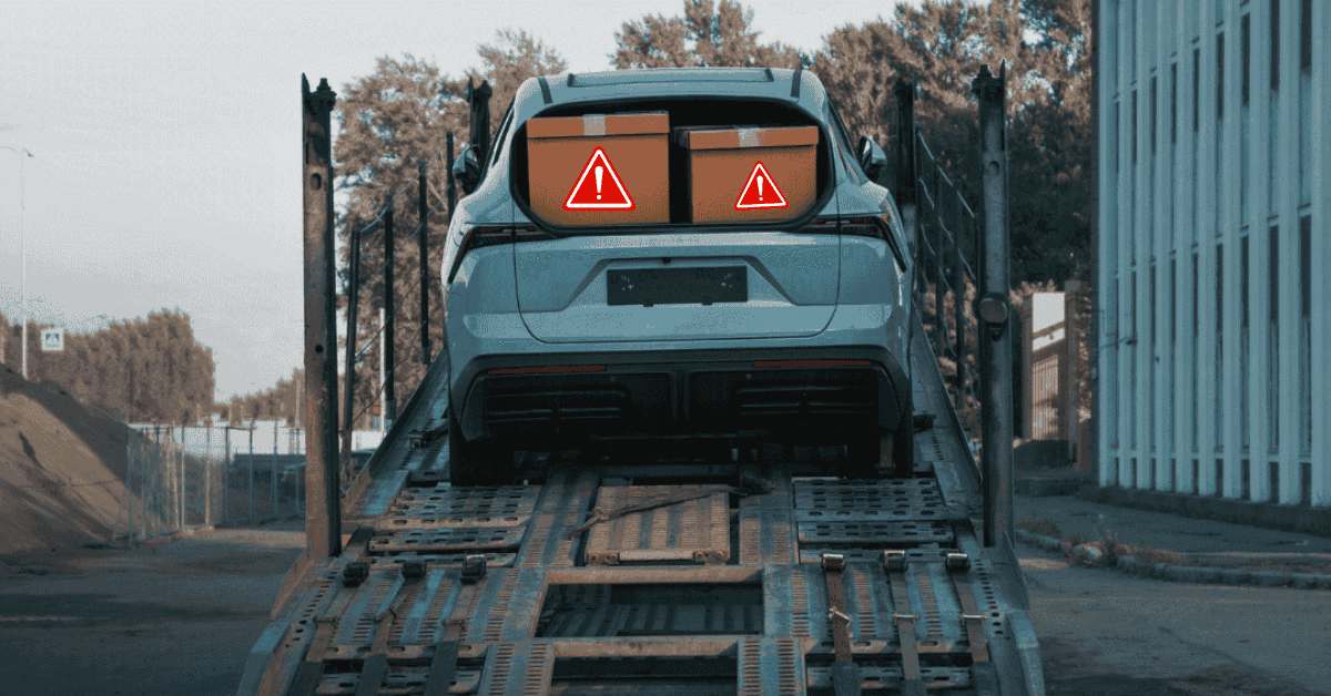 trustline-blog-image