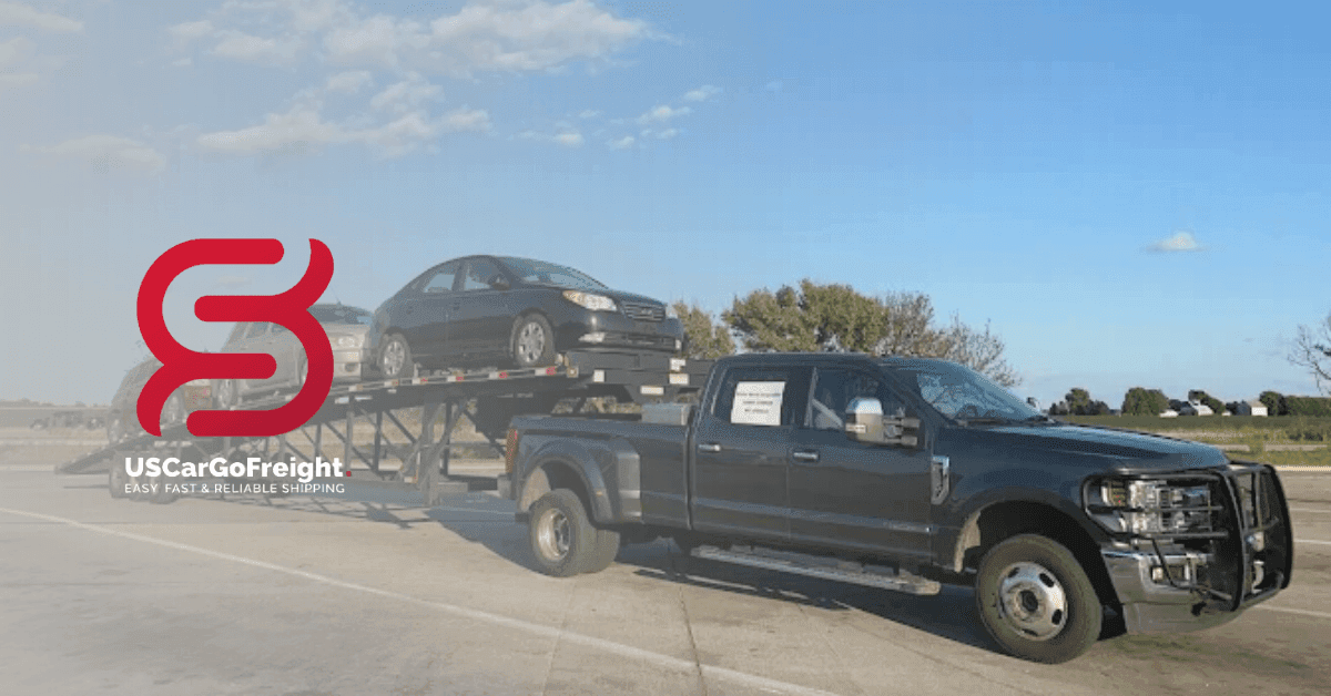 trustline-blog-image