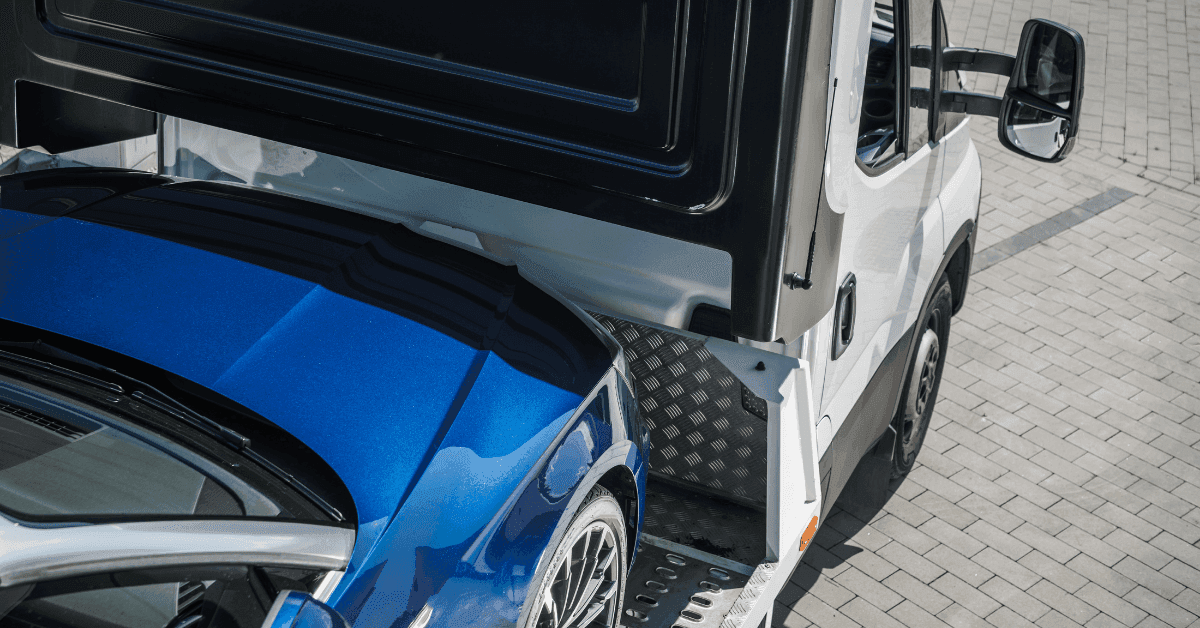 trustline-blog-image