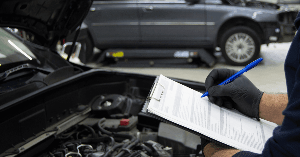 trustline-blog-image