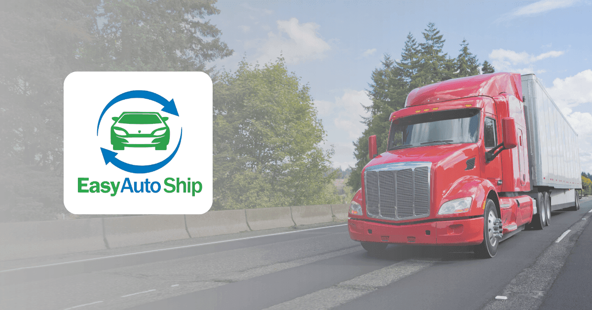 trustline-blog-image