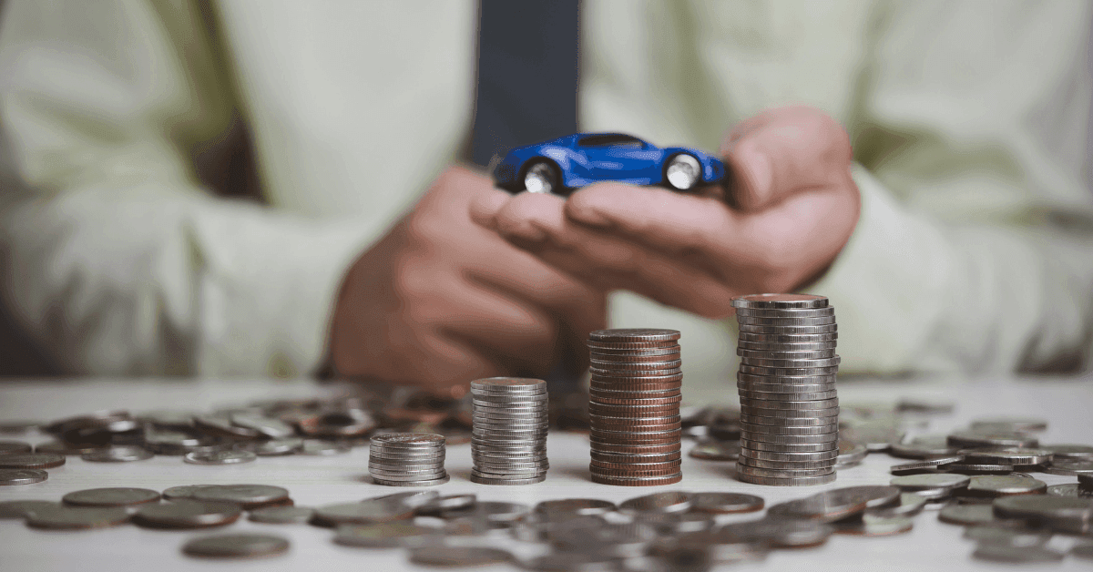 trustline-blog-image