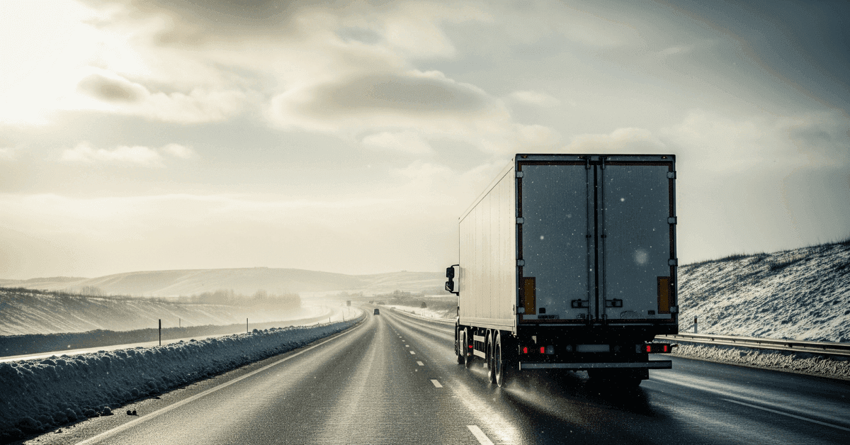 trustline-blog-image