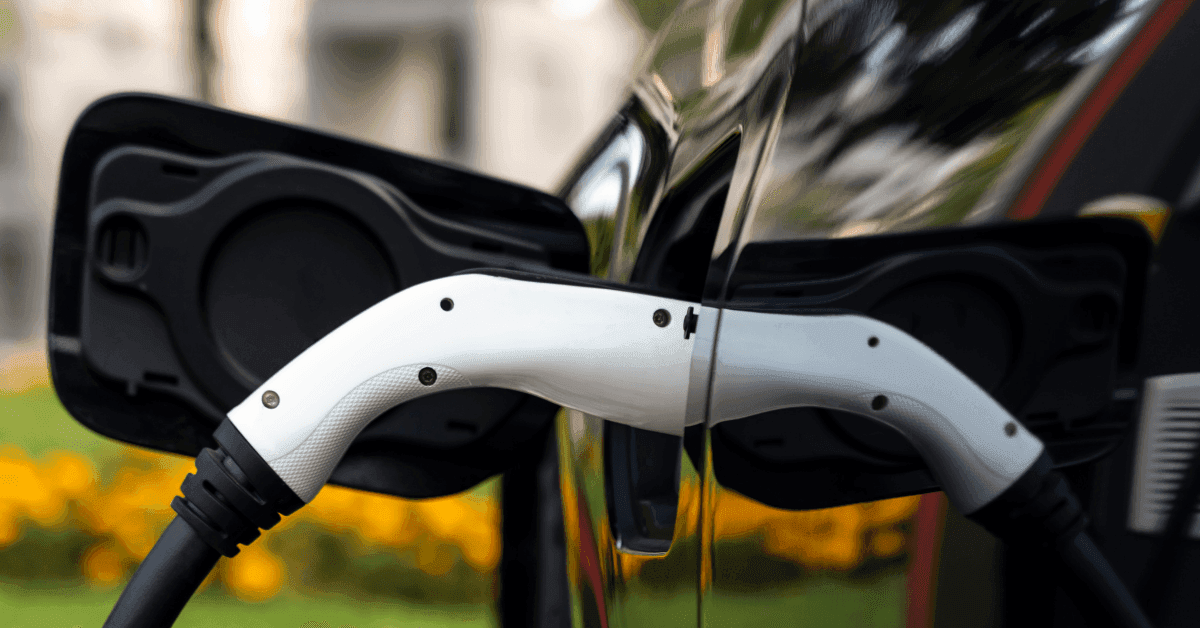 trustline-blog-image