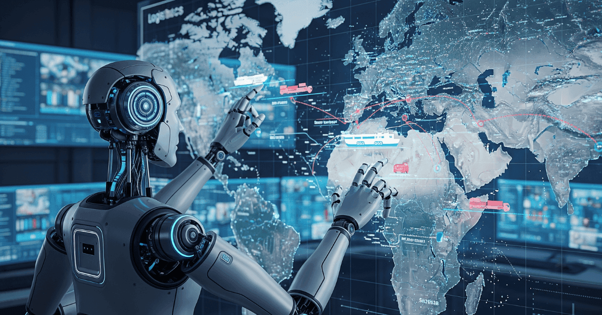 trustline-blog-image