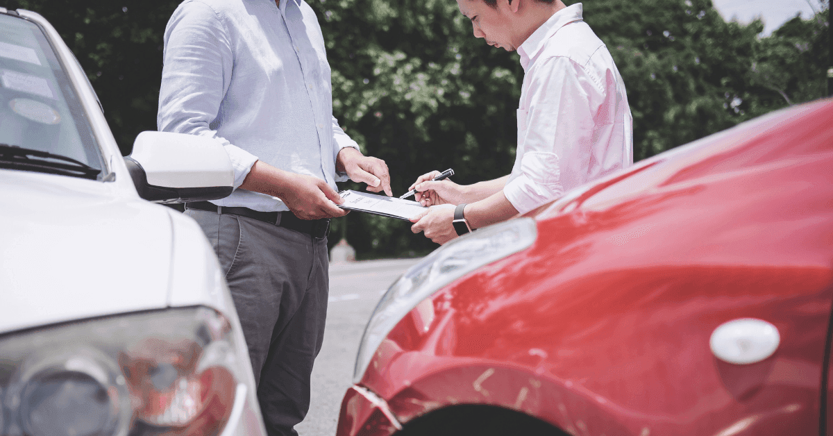 trustline-blog-image